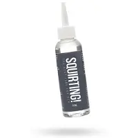 Shots Pharmquests *Squirting!* 0,25 l