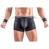 Svenjoyment Underwear Men's Pants M