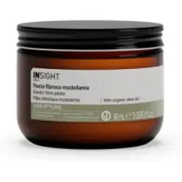 Insight Elastic Fibre Paste