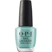 OPI Nail Lacquer Nagellak Closer Than You Might Belem 15 ml