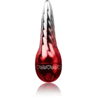 Rocks-Off Bullet Joycicles Sparkle - Rood