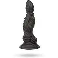 Calexotics Monster Dong The Colossus