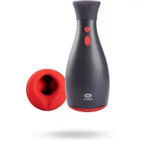 OTOUCH - Ninja2 Automatische Masturbator