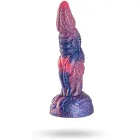 Epic Dionysus Dildo