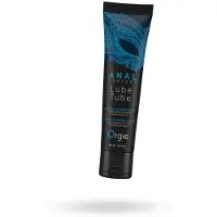 Orgie Anal Comfort Lube Tube 100 ml