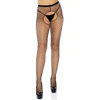 Leg avenue Garterbelt Pantyhose