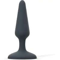 Marc Dorcel Dorcel - Best Plug S Beginners Butt Plug