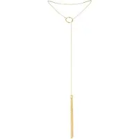Bijoux Magnifique Tickler Hanger