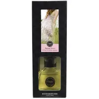 Bridgewater Interieurparfum Klein Spring Dress