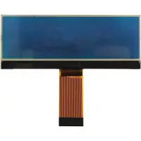 Semoic Autonavigatie CD-speler FM-radio LCD-scherm