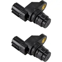 Melitt 2X de nieuwe nokkenassensor is voor Accord AC RSX