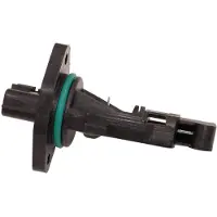 Tlily Luchtstroomsensormeter MAF voor Maxima Patrol Xtrail G20 22680-4M511 226804M511