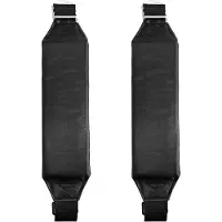 TAUOH 511758401 Rugzakblazer Schouderbanden voor EBZ6500 EBZ7500 EBZ8001 EBZ8500 EBZ8500RH Rugzakharnasset