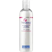 Neutrea 5% Urea Neutrea Sensitive 5% Urea Conditioner