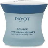Payot Source Adaptogen Moisturising Cream50 ml.