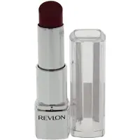 Revlon Ultra HD Lipstick - 820 Petunia