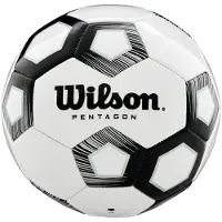 Wilson Electronics Pentagon