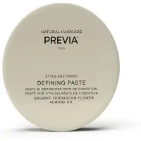 PREVIA Defining Paste