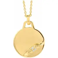 Secrecy P7211cdawwc93 Ketting