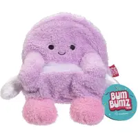 BUMBUMZ La