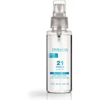 Salerm Versterkende Haarbehandeling Salerm 5711