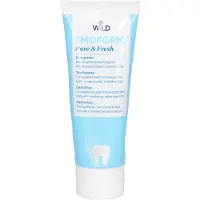 Emoform Pure Fresh 75 ml Pasta