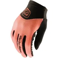Troy Lee Designs Ace 2.0 GLoleve - Terracotta M voor dames