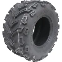 Journey 22x11.00-10 ATV Quad band 6ply P3128 E-Marked Road Legal achterband
