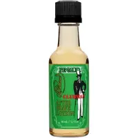 Clubman Pinaud After Shave Lotion