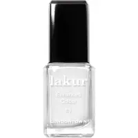 Londontown Nagels Nagellak Lakur Enhanced Colour Duchess 12 ml