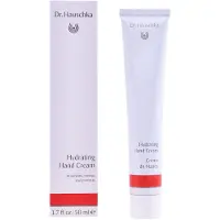 Dr. Hauschka HYDRATERENDE handcrème 50 ml
