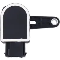 Tlily A0045429918 Lichaamshoogtesensor Koplampniveausensor voor - CLS