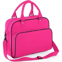 Bagbase BG145 Junior Dance Bag