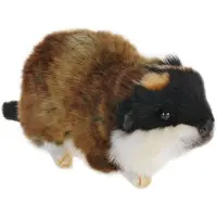 Hansa LEMMING 7L