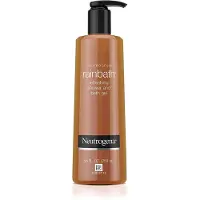 Neutrogena Rainbath Refreshing and Cleansing Shower and Bath Gel 250ml