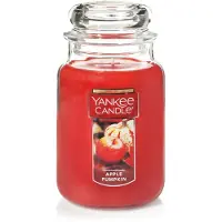 Yankee candle Yankee Can