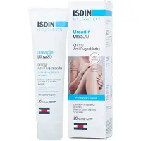 Isdin Ureadin Ultra20 Crème 100 ml