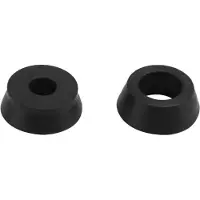 Torribaly Fietsremschijfhendel Zuigerschort Hydraulisch Pad voor SHIMAN0 DEORE XT M785 M8000SLX M8100 Fietsreparatieonderdeel