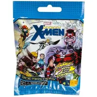 Marvel Dice Masters The Uncanny X-Men Gravity Feed Pack-speelgoed