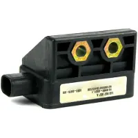 TAUOH YAW-draaihoeksensor voor C-Klasse Coupé Cl203 C220 CDI A-002-542-72-18 A0025427218 1635426440