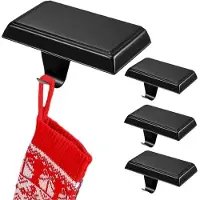 Tlily Haken Haard Cadeaus Kousenhangers Tafelrand Opbergruimte