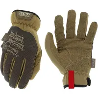 Mechanix W