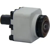 Semoic L8B2-19H422-AD Auto Surround View Camera LR129291 L
