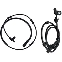 Tlily Autosnelheidssensor (voor ABS) voor BN251 TNT25 TNT250 TRK251 LEONCINO 250 / BN TNT TRK LEONCINO 25 250 251