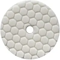 Chemical Guys BUFX114HEX5 Polijstpad