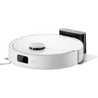 Roborock Q10 Pf Robotstofzuiger