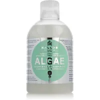 Kallos Algae Shampoo 1000 ml