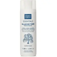 Martiderm Essentials Balancing Toner