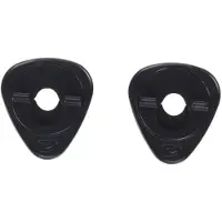 Dunlop Ergo Lok Strap