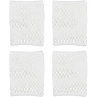 Tlily MAF1 Luchtbevochtiger Wick Filter Vervanging voor MA0950, 4-Pack